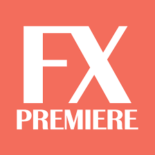 Fxpremiere